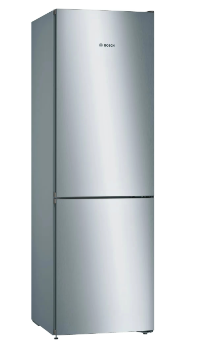 Холодильник BOSCH KGN36VL326